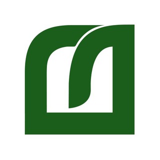 Telegram profile photo for کتابخانه تخصصی هنر و معماری