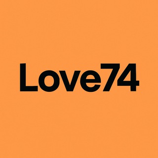 Telegram profile photo for Секс _ Челябинск74