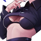 Telegram profile photo for локричная фабрика