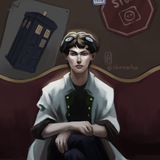 Telegram profile photo for Мастерская Тайма (Тот самый Андрей)