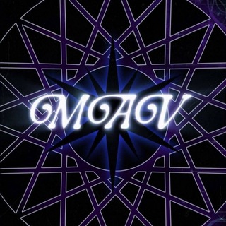 Telegram profile photo for MAV