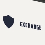 Telegram profile photo for EXCHANGE-YUAN | Отзывы