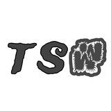 Telegram profile photo for TEEN STREETWEAR