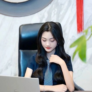 Telegram group profile photo for 果敢老街腾龙现场