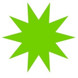 Telegram profile photo for пкчз