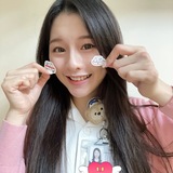 Telegram profile photo for ❤️護理師 ~雨薇