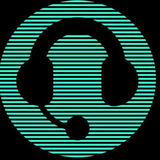 Telegram profile photo for TopVoIP Market