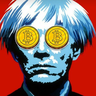 Telegram profile photo for ДЛЯ ЛЮДЕЙ 🍋 О КРИПТЕ И ОКОЛО