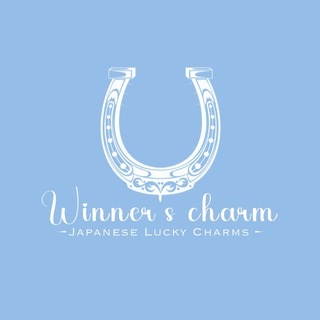 Telegram profile photo for Winner’s charm🩵 - оберег победителя