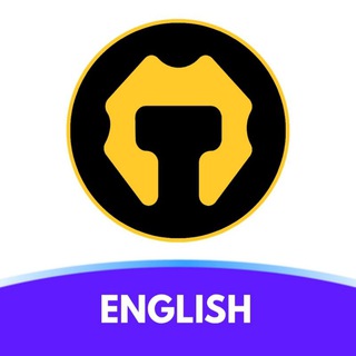 Telegram group profile photo for TTcoin Official English🇬🇧