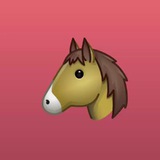 Telegram profile photo for Деградация на связи