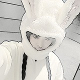Telegram profile photo for 𝐂hׁׅ֮ꫀׁׅܻꭈׁׅꭈׁׅᨮ꫶ׁׅ֮꯱ׁׅ֒𝐂ɑׁׅ֮⨍ꫀׁׅܻ ๑⌕⋆