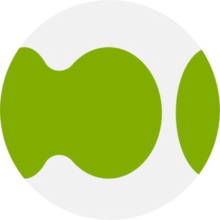 Telegram profile photo for ПРИРОДА Экодевелопер в Чите