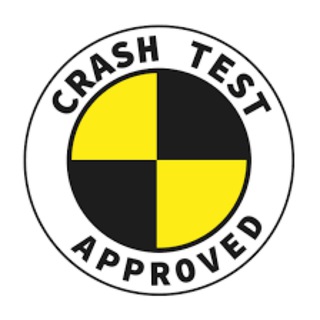 Telegram group profile photo for Civicpower Beta Test