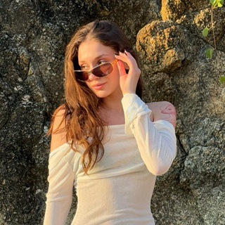 Telegram profile photo for а ты точно smmщик?🫦