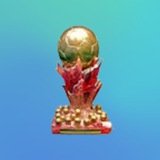 Telegram profile photo for 🏁efoodball turnir