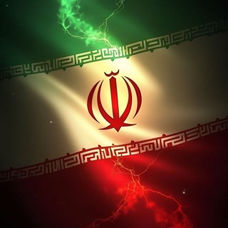 Telegram profile photo for زاپاس