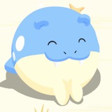 Telegram profile photo for Будни Куры