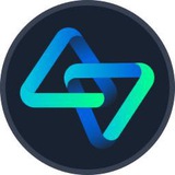 Telegram profile photo for DOPX Price Alert