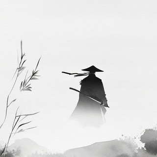 Telegram profile photo for XY-星耀集团