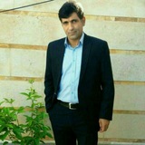 Telegram profile photo for کانال اشعارمحمد مقدم