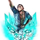 Telegram profile photo for AIRDROP CUAN INDONESIA