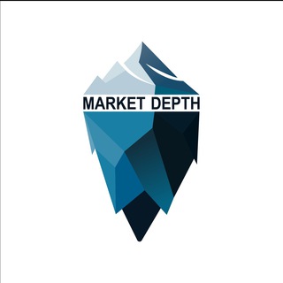 Telegram profile photo for Majd Al-khalil (CMA)