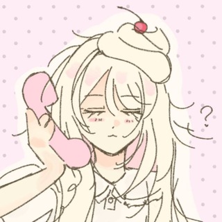Telegram profile photo for скетчи и щп аскилы ˖ ࣪ ୨୧ . .