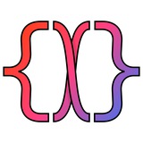 Telegram profile photo for InfiniteCoder's Channel