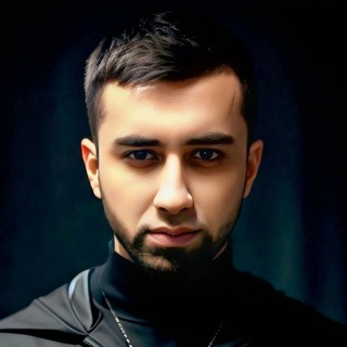 Telegram profile photo for PIXEL FF