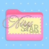 Telegram profile photo for ㅤ𝑨irystar! (KLUS)