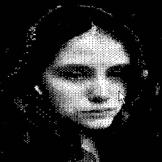 Telegram profile photo for ла-ла-леди
