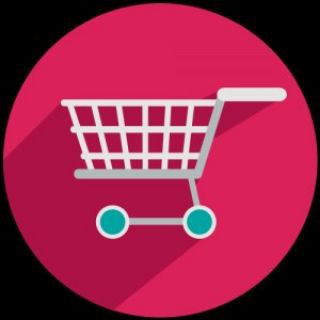 Telegram profile photo for خرید گروه قدیمی