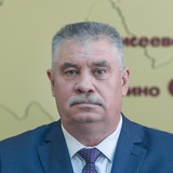 Telegram profile photo for Кузьмин Олег Николаевич