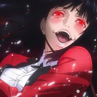 Telegram profile photo for ‼️ЧЕРКАШИ ПЕРЕЕЗДА‼️