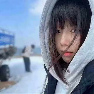 Telegram profile photo for 情缘『小窝』