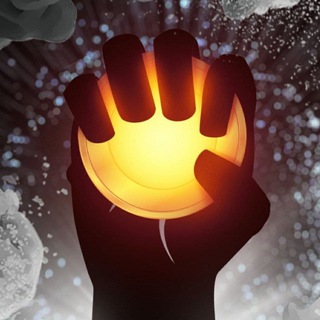 Telegram profile photo for Крипта Санлорана
