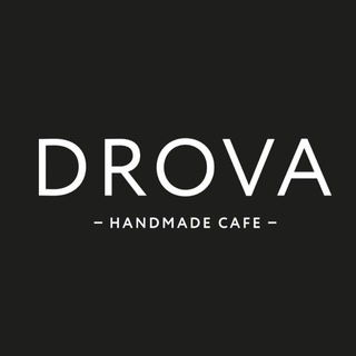 Telegram profile photo for DROVA - обратная сторона углей