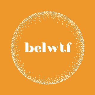 Telegram profile photo for Что тут происходит?