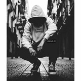 Telegram profile photo for فـﻟﺳَ̱فهۃة, ڪبَـﺭيإﭑء