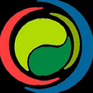 Telegram profile photo for 🎾Tennis-bet.ru