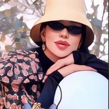 Telegram profile photo for записки suulove
