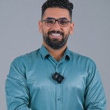 Telegram profile photo for المنصور حضوري 2025