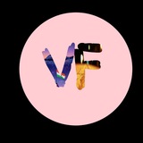 Telegram profile photo for A Viral Fact (aviralfact.com)