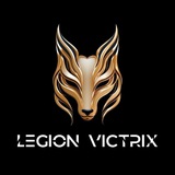 Telegram profile photo for EGOISM LIFE