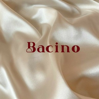 Telegram profile photo for Bacino