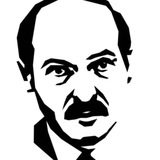Telegram profile photo for Лука Кремля
