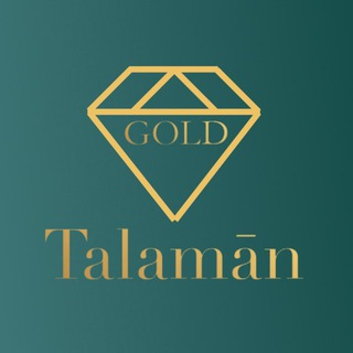 Telegram profile photo for گالری طلای طلامان💍