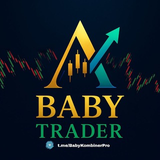 Telegram profile photo for Link