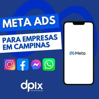 Telegram profile photo for SB- ADS